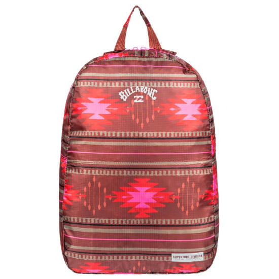 Billabong Τσάντα πλάτης Adiv Packable Backpack